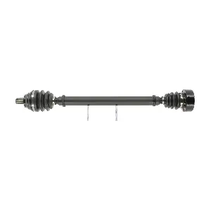 CEVAM 5316