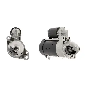 CEVAM 3116