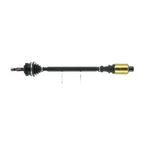CEVAM 5062Z
