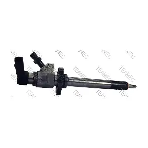5WS40044 CEVAM