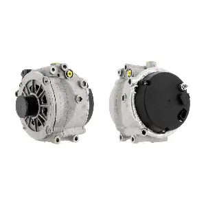 CEVAM 4818