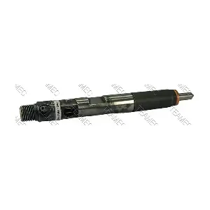 812029 CEVAM