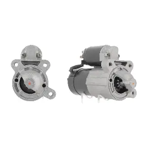 CEVAM 3753