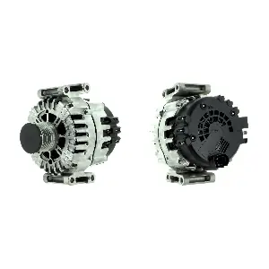CEVAM 4832