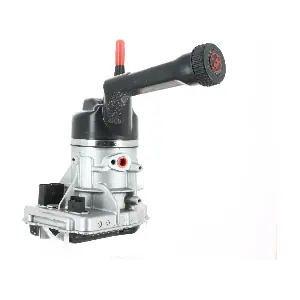 CEVAM 140009