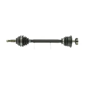 CEVAM 5868