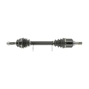 CEVAM 50105