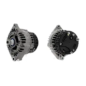 CEVAM 2574