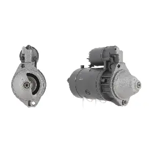 CEVAM 3774