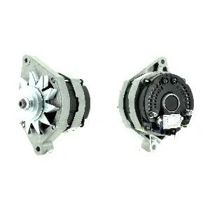 CEVAM 2457