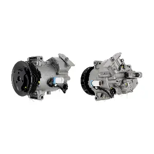 CEVAM 8600274