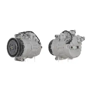 510974 CEVAM