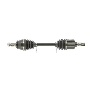 CEVAM 51541