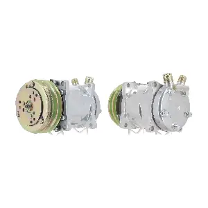 CEVAM 8600243