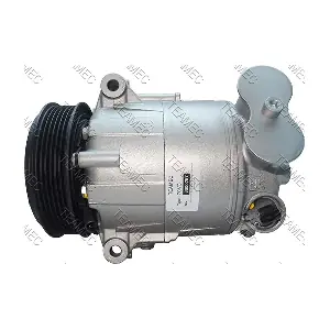 CEVAM 8600297