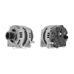 A0492 CEVAM