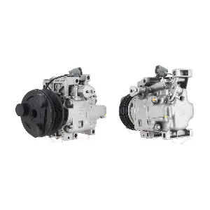 CEVAM 8625021
