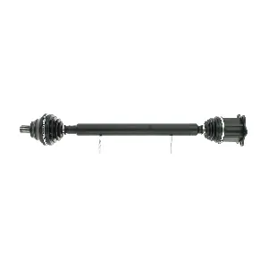 CEVAM 5226