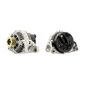 CEVAM 4006