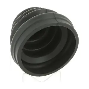 CEVAM 1142