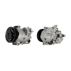 CEVAM 8600276