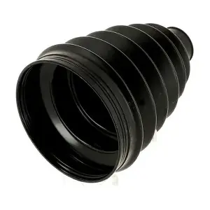 CEVAM 1425