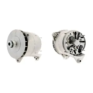 CEVAM 2144