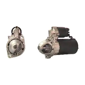CEVAM 3869