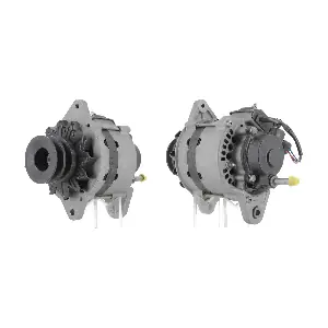 CEVAM 9263 Генератор