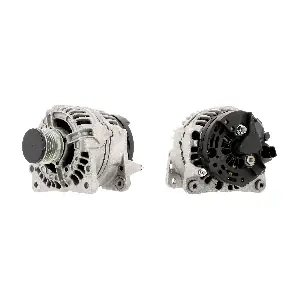 CEVAM 4064