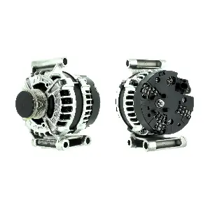 CEVAM 4876