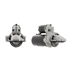 CEVAM 3220