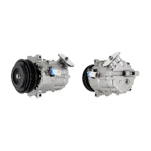 CEVAM 8608602