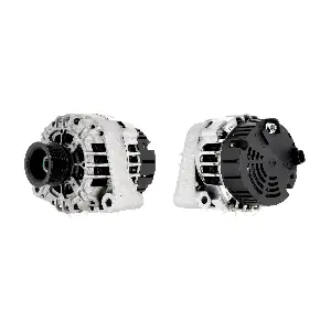 CEVAM 4069
