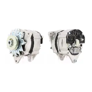 CEVAM 4522