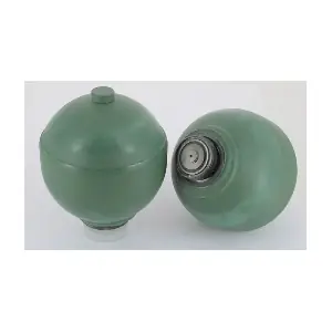 S2407 CEVAM