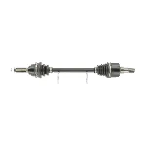 CEVAM 7252
