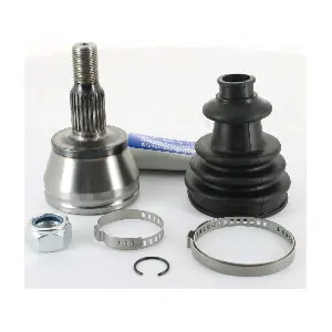 CEVAM 6183