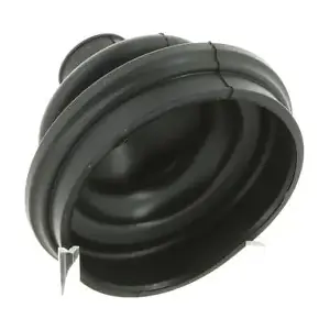 CEVAM 1302
