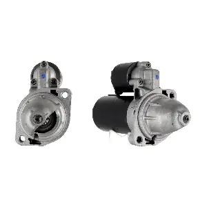 CEVAM 8174
