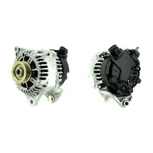 CEVAM 9201