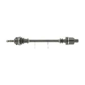 CEVAM 5073Z3