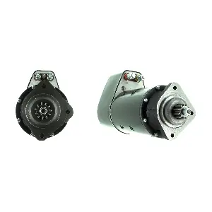 8060 CEVAM