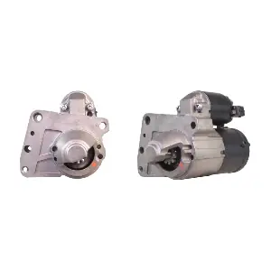 CEVAM 3900