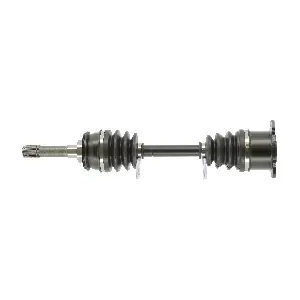 51511 CEVAM