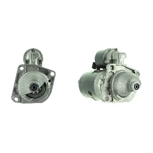 CEVAM 3643