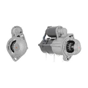 D1019 CEVAM