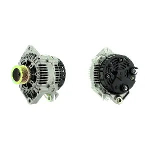 CEVAM 4953