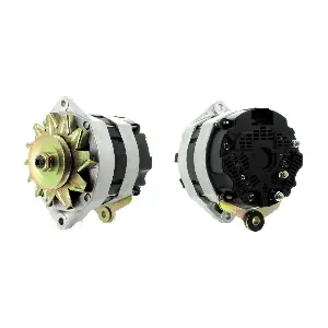 CEVAM 4303