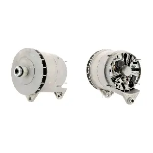 CEVAM 2142